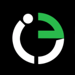 Indoex logo