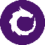 Levana Protocol icon