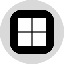 Microsoft Tokenized Stock (Ondo) icon