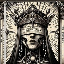 Opus Genesis icon