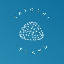 Satoshi Island icon