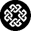 Signum icon