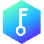 SelfKey icon