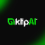 KLIPAI