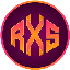 Rexas Finance icon