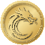 Dejitaru Tsuka icon