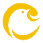 Canary icon