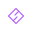 RAI Finance icon