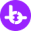Botchain icon