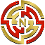 MindWaveDAO icon