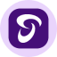 ProShares UltraPro QQQ Tokenized Stock (Ondo) icon