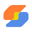 SparkPoint icon