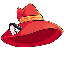 MeowCat icon