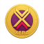Luxera icon