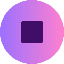 BlockProtocol icon