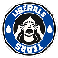 Liberals Tears icon