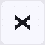 XBorg icon