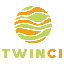 Twinci icon