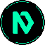 SMARDEX USDN icon
