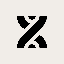 BounceBit icon