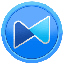 NuriTopia icon