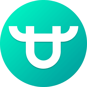 BitForex logo