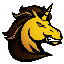 BSCS icon
