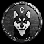 COCORO icon