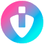 ivault icon