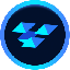 Mey Network icon