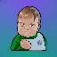 Success Kid icon