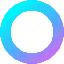 Telos icon