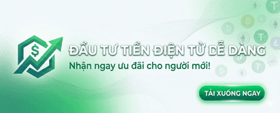 4 promotion banner