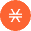 Stacks icon