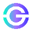 GALAXIA icon
