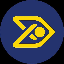 botXcoin icon