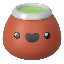 Mate icon