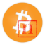 BitcoinII icon
