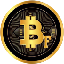BITCOIN FUTURE icon