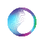 SingularityDAO icon