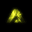 Gamium icon