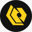 OWB icon
