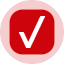 Verizon Tokenized Stock (Ondo) icon