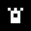 Rook icon