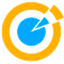 TOKPIE icon
