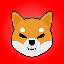 Sheboshis icon
