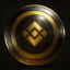 å® icon
