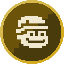 MattleFun icon