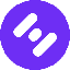 Hifi Finance icon