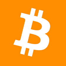 btctousd.net Logo